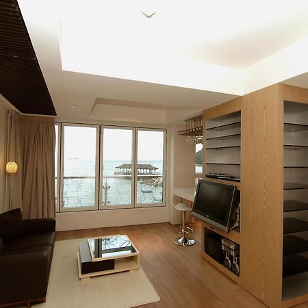 Stanley Oriental Hotel Hong Kong Dış mekan fotoğraf