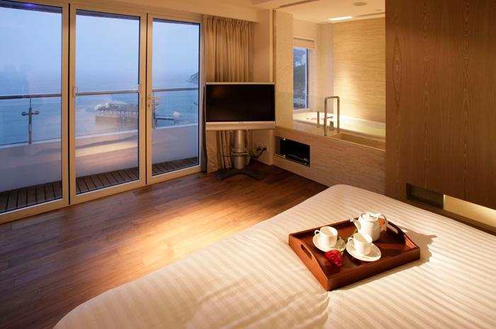 Stanley Oriental Hotel Hong Kong Dış mekan fotoğraf