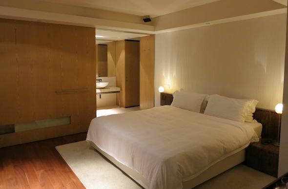 Stanley Oriental Hotel Hong Kong Dış mekan fotoğraf