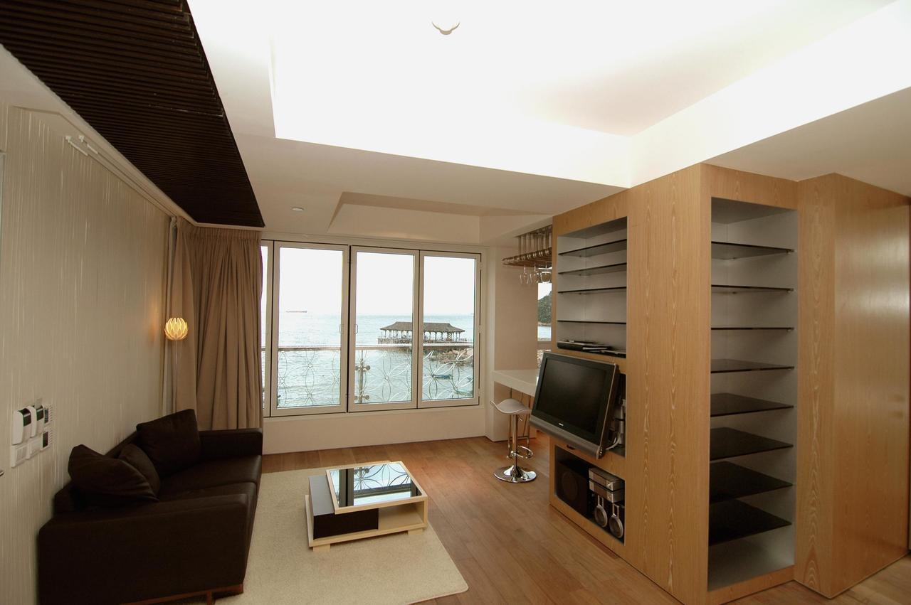 Stanley Oriental Hotel Hong Kong Dış mekan fotoğraf