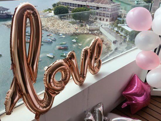 Stanley Oriental Hotel Hong Kong Dış mekan fotoğraf