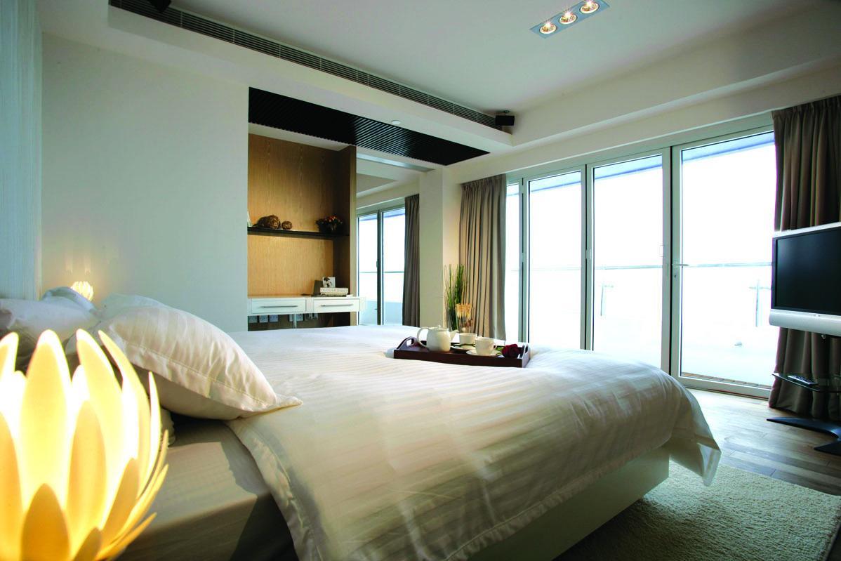 Stanley Oriental Hotel Hong Kong Dış mekan fotoğraf
